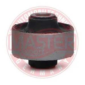 5161M-PCS-MS MASTER-SPORT GERMANY