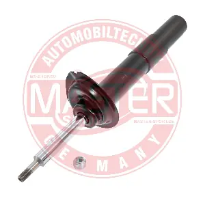 310274-PCS-MS MASTER-SPORT GERMANY
