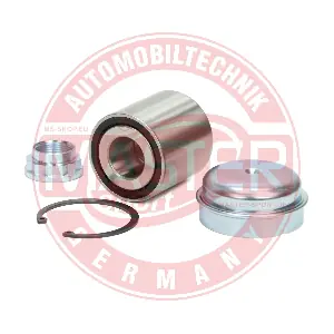 6508-SET-MS MASTER-SPORT GERMANY