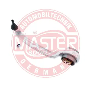 27147-PCS-MS MASTER-SPORT GERMANY