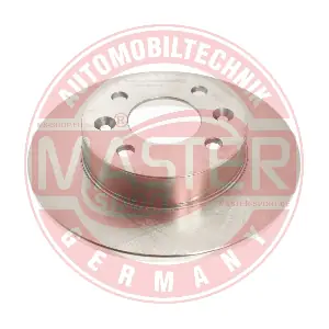 24010801041-PCS-MS MASTER-SPORT GERMANY
