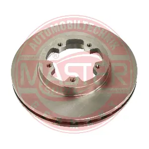 MASTER-SPORT GERMANY 24012801561-PCS-MS