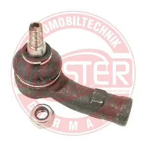 MASTER-SPORT GERMANY 17843-PCS-MS