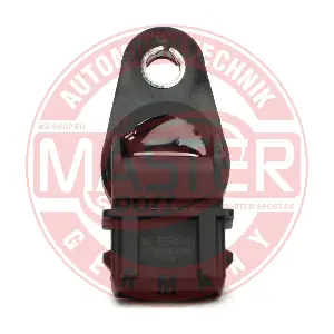 737000110 MASTER-SPORT GERMANY