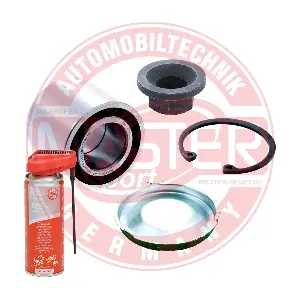 MASTER-SPORT GERMANY 3601-SET-MSP