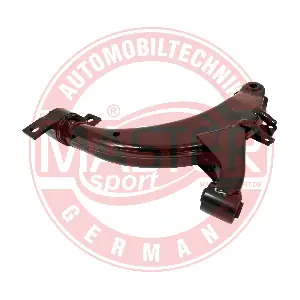 29635B-SET-MS MASTER-SPORT GERMANY