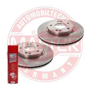24012601501-SET-MSP MASTER-SPORT GERMANY