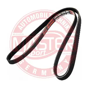 MASTER-SPORT GERMANY 4PK1085-PCS-MS