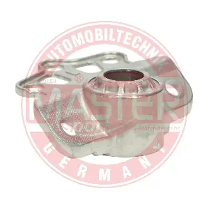 51885481 ALFA ROMEO