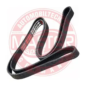 6PK1695-PCS-MS MASTER-SPORT GERMANY