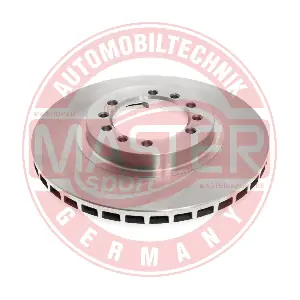 24012401401-PCS-MS MASTER-SPORT GERMANY