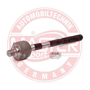 MASTER-SPORT GERMANY 28648-SET-MS