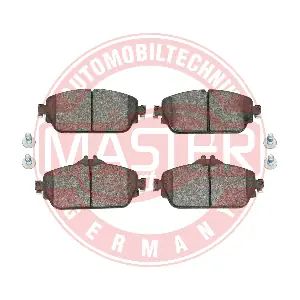 13046027922NSETMS MASTER-SPORT GERMANY