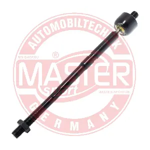 31293-SET-MS MASTER-SPORT GERMANY