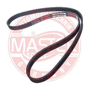5PK1125-PCS-MS MASTER-SPORT GERMANY