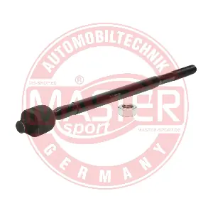 42316B-SET-MS MASTER-SPORT GERMANY