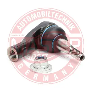 133440801 MASTER-SPORT GERMANY