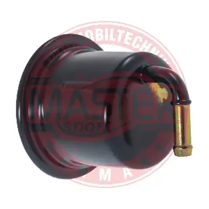 323M-KF-PCS-MS MASTER-SPORT GERMANY