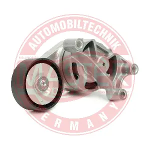 MASTER-SPORT GERMANY N31223-PCS-MS