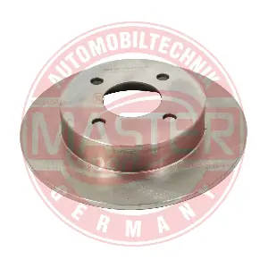24010701091-PCS-MS MASTER-SPORT GERMANY