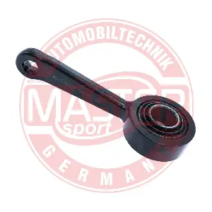 29308PCSMS MASTER-SPORT GERMANY