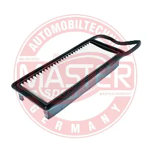 3324-LF-PCS-MS MASTER-SPORT GERMANY