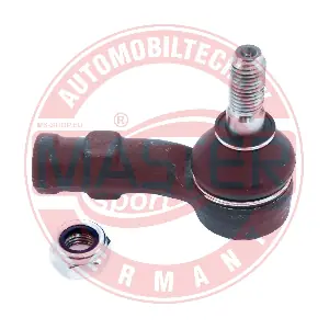 MASTER-SPORT GERMANY 10250-PCS-MS