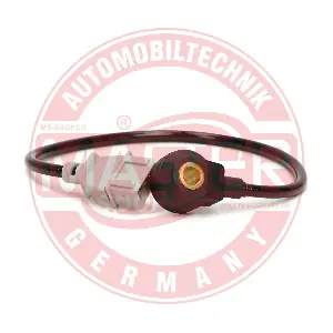 51720001-PCS-MS MASTER-SPORT GERMANY