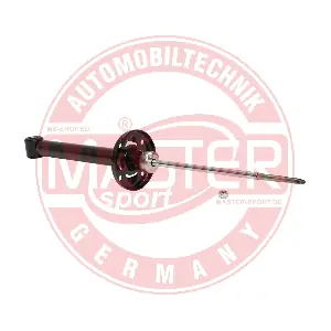 105781-PCS-MS MASTER-SPORT GERMANY