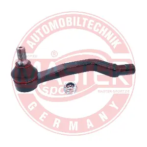 31934-PCS-MS MASTER-SPORT GERMANY
