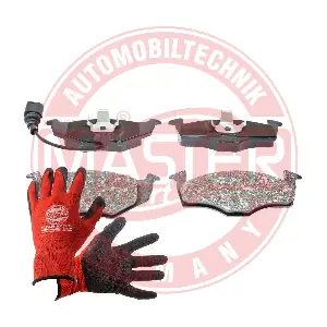 MASTER-SPORT GERMANY 13046071642N-SET-MSP
