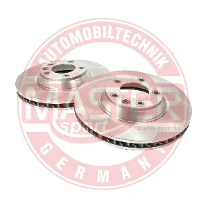 24013401231-SET-MS MASTER-SPORT GERMANY