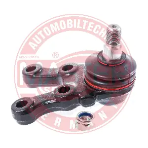 15280-PCS-MS MASTER-SPORT GERMANY