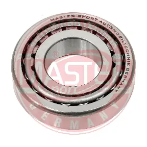 MASTER-SPORT GERMANY 2101-3103020-ST-PCS-MS