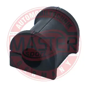 37067-PCS-MS MASTER-SPORT GERMANY