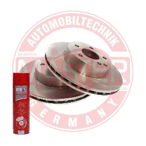 24012501791-SET-MSP MASTER-SPORT GERMANY