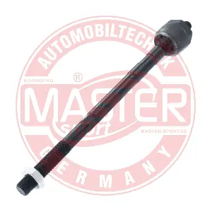 MASTER-SPORT GERMANY 30682SETMS