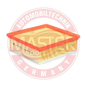 MASTER-SPORT GERMANY 21106-LF-PCS-MS