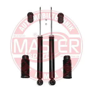 16K002914 MASTER-SPORT GERMANY