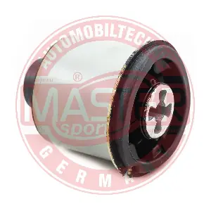 MASTER-SPORT GERMANY 411769S-PCS-MS