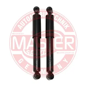 16K007472 MASTER-SPORT GERMANY