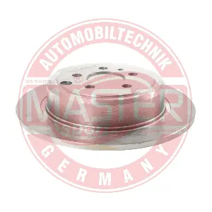 MASTER-SPORT GERMANY 24011002181-PCS-MS