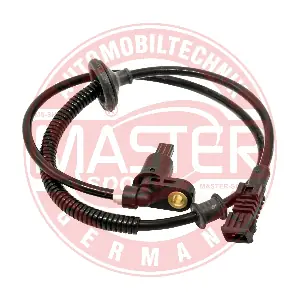 0986594019-PCS-MS MASTER-SPORT GERMANY
