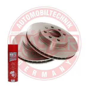 24012401631-SET-MSP MASTER-SPORT GERMANY