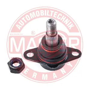 MASTER-SPORT GERMANY 31180-PCS-MS