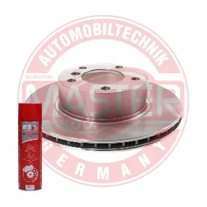 24012202381-PCS-MSP MASTER-SPORT GERMANY