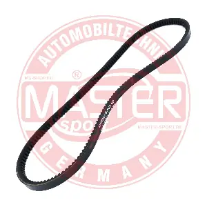 MASTER-SPORT GERMANY AVX-13X975-PCS-MS