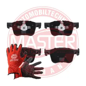 13046073392N-SET-MSP MASTER-SPORT GERMANY