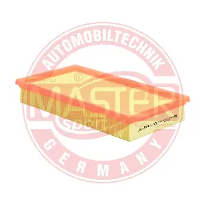 MASTER-SPORT GERMANY 3093-LF-PCS-MS