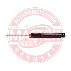 344408K-PCS-MS MASTER-SPORT GERMANY